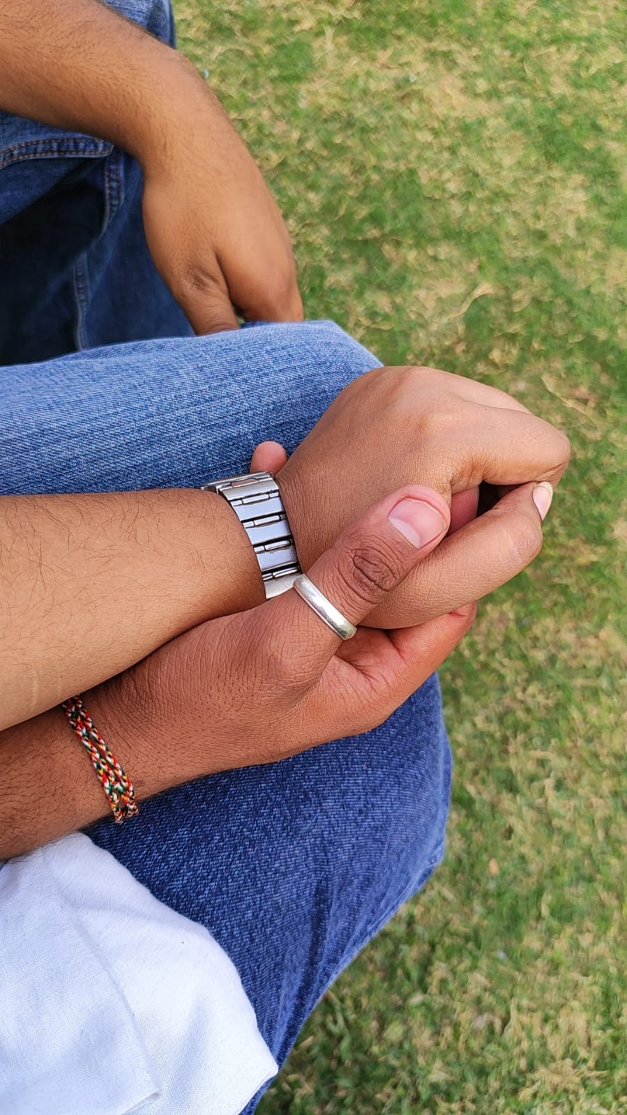 My Love