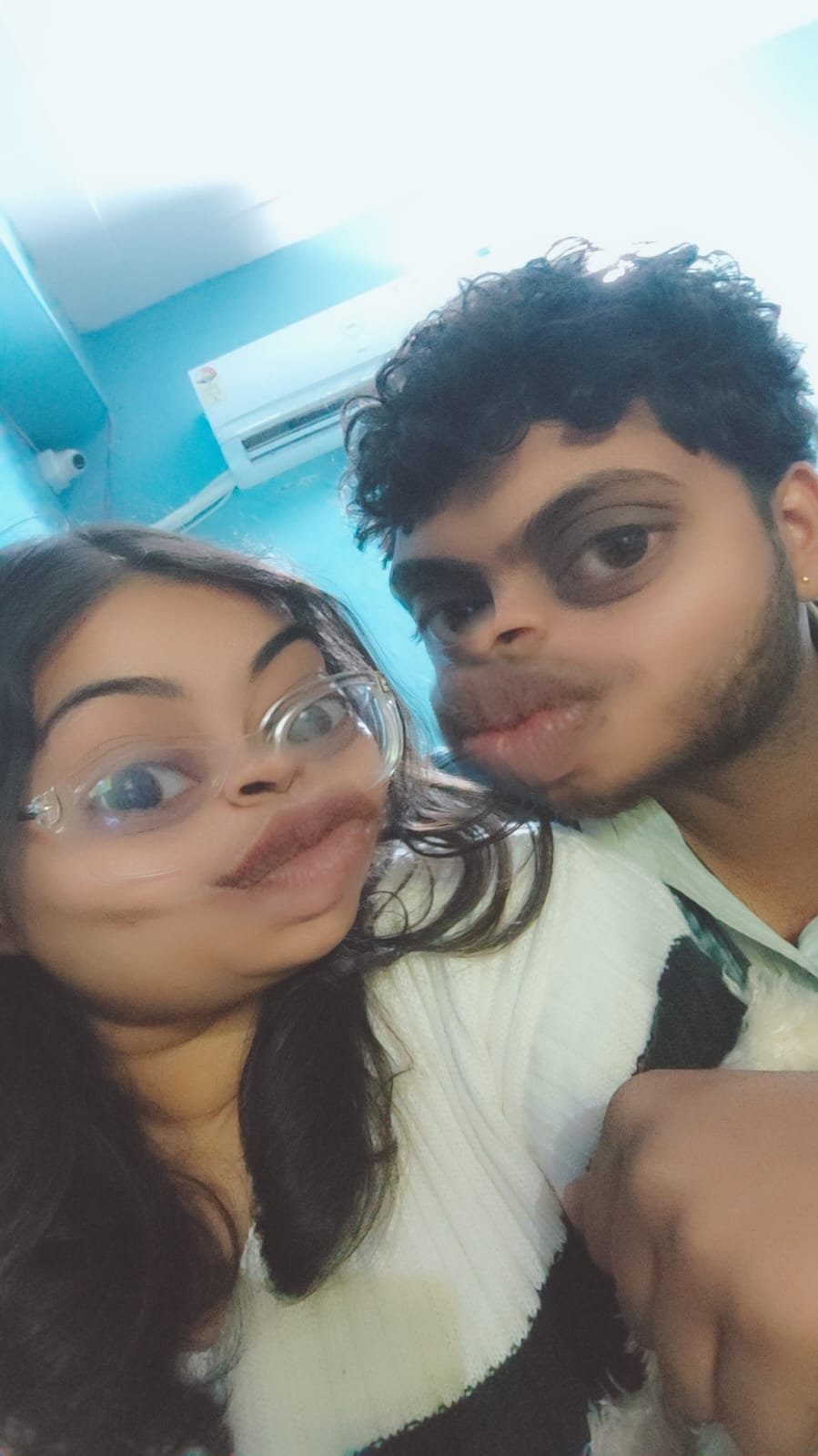 My Love