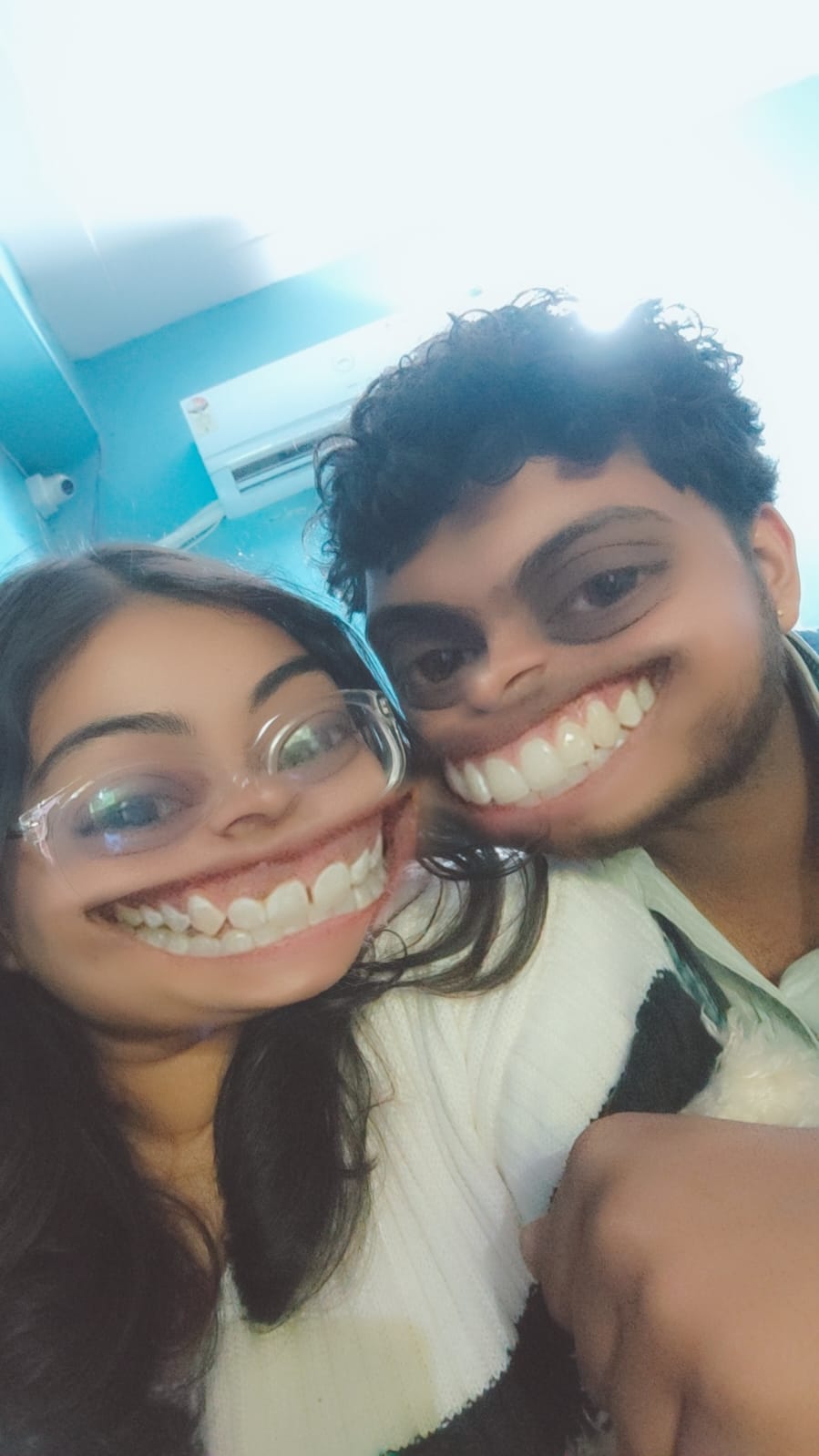 My Love